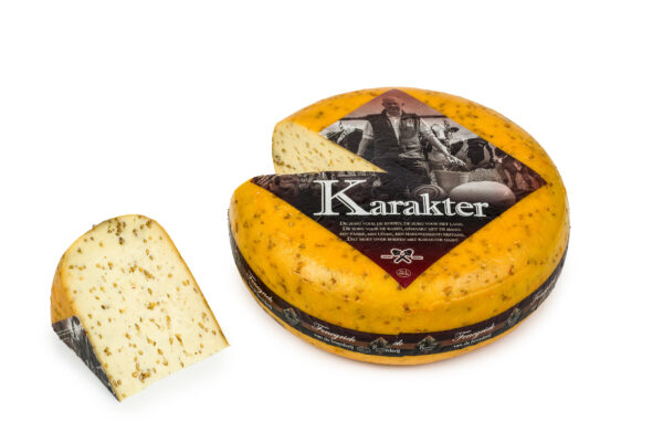 Fenegriek Slob